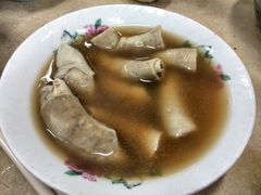 -新记肉骨茶