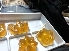 -华联发展销售中心(十月初五街店)