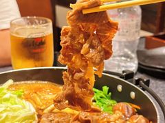 -心斋桥