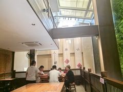 -田小狗的饭店(碧桂园店)