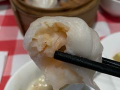 -粤香楼(新光里店)