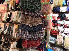 -兴旺欧韩城(上海兴旺国际服饰城店)