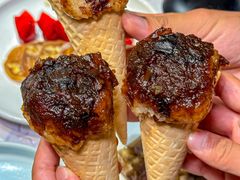 -醉长安(钟楼旗舰店)