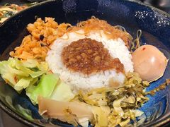 -馔豚·台北菜专门店(深圳湾万象城店)