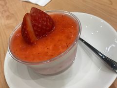 -满记甜品(苏州中心店)