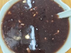 -鸭小妹鸭血粉丝(老门东店)