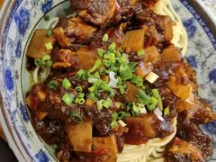 -九斤黄三黄鸡专卖店