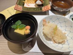 -蟹道乐(網元別館店)