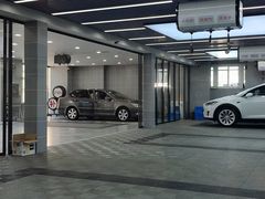 -XPEL（大望路超级旗舰店）(国贸店)