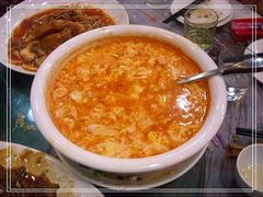 19-锦州御烧烤·金盛福酒楼(天津总店)