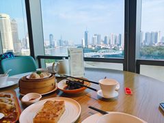-和苑酒家·一线江景(星寰店)