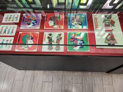 -七宝皮影艺术馆