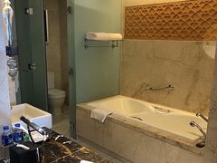 -西安赛瑞喜来登大酒店
