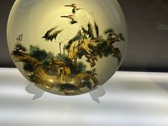 -景德镇中国陶瓷博物馆