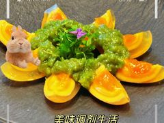 -海味观(老西门店)