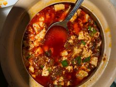 -锦府盐帮·李宅(领展购物广场中关村店)