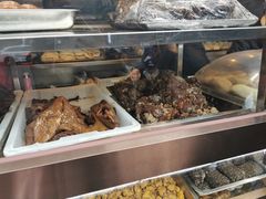 -老回回饺子馆(海洋馆店)