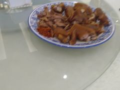 -茅溪菜·家宴(上品拾陆店)