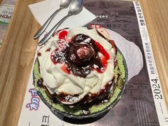 -相思蜜哒(西塔街店)
