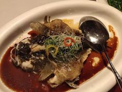 -解香楼(八盘岭路店)