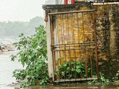 -广州市紫泥堂文化创意园景区