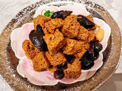 -四合·亦家本帮江浙小海鲜(马当路店)