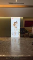 -爱儿美儿童摄影(奥森公园店)