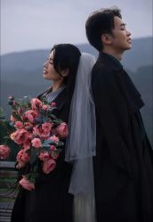 -重庆三毛摄影