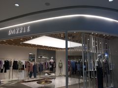 -凯德广场(金牛店)
