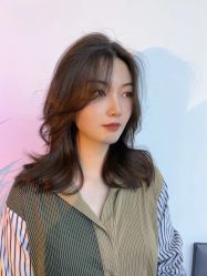 -禾曼造型