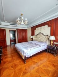 -养月堂中医养生月子会所(中心妇产店)