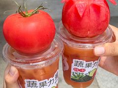 -炖物24章·顺时轻养茶(杭州大厦店)