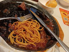 -豪享来牛排(人民店)