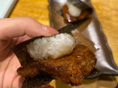 -渔藤(万柳东路店)