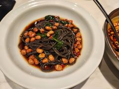 -辛香汇·锦里丨现炒川菜(中南城店)
