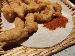 -味妙烤鱼吧(回龙观店)