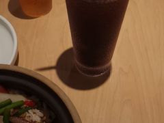 -大师兄·西北小馆(金湾华发商都店)