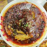 三个人团了大众点评的双人¥98元套餐