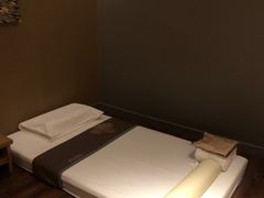 -Let’s Relax Onsen and Spa(Thonglor)