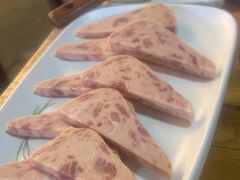 -十四不搭·打边炉(运河店)