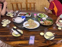-德天丽水风味馆