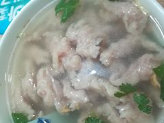 -大叔家福鼎小吃(十全街店)