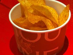 -山石榴·贵州菜(K11店)