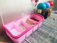 -泓源馅饼店