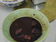-芸海阁·农家私房菜(沙家浜景区出口店)