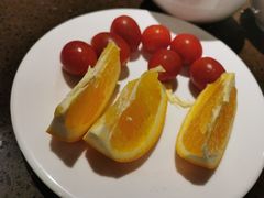 -蜀中吴养生板栗鸡(会展店)