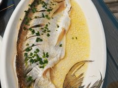 -七的湖·江南蟹舫·阳澄湖农家菜(蟹舫苑店)