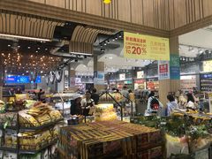 -王权免税店(普吉市区店)