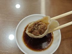 -百年认一力 太原老字号 (桥头街店)