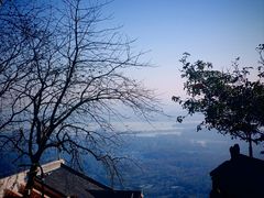 -灵顺寺